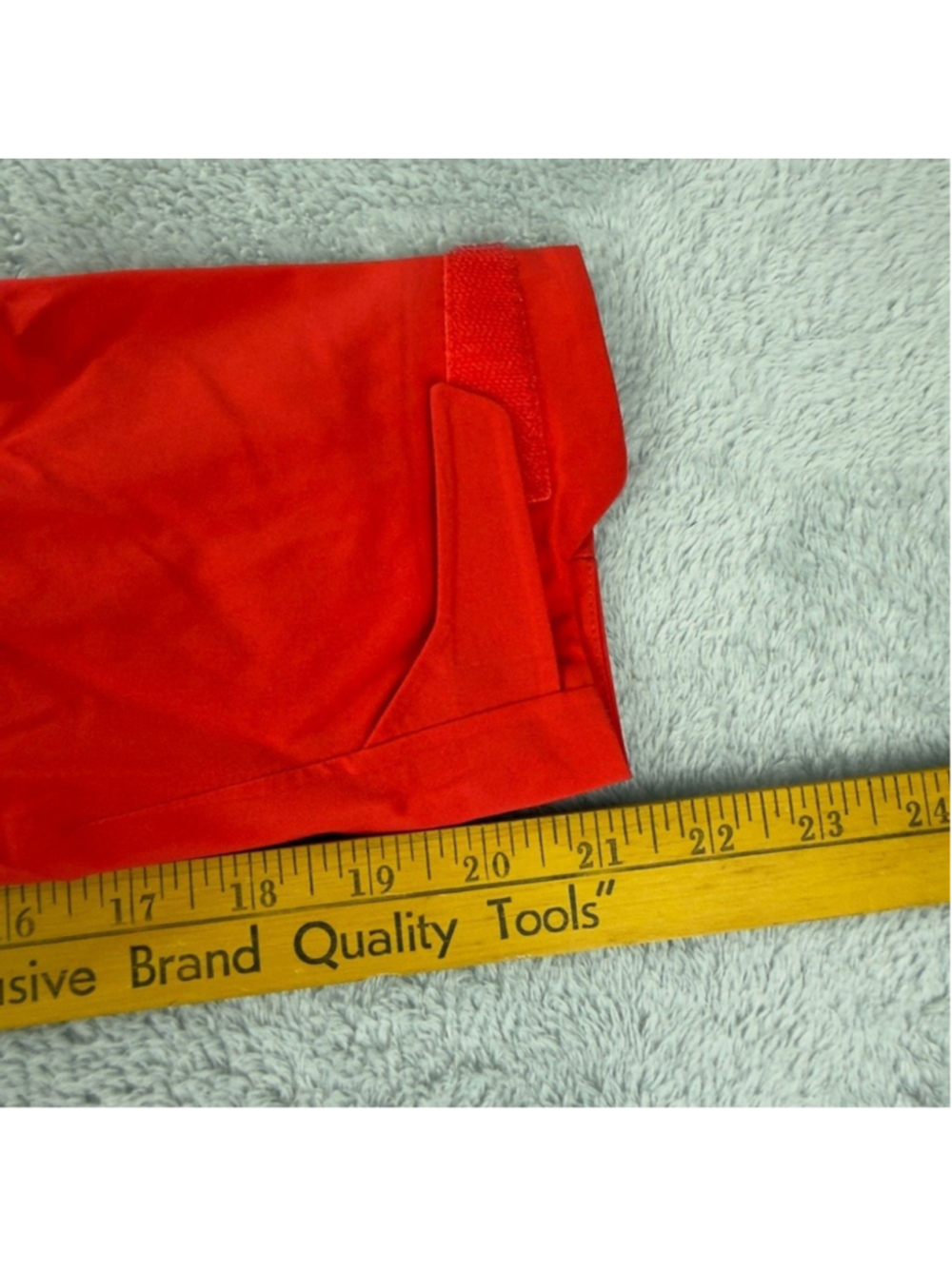 Patagonia NWT Women's Size Small Stormstride Jacket 29975 Style Number h2no - Picture 14 of 15